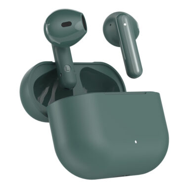 China Products Manufacturers Earbuds