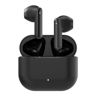 China Products Manufacturers Earbuds