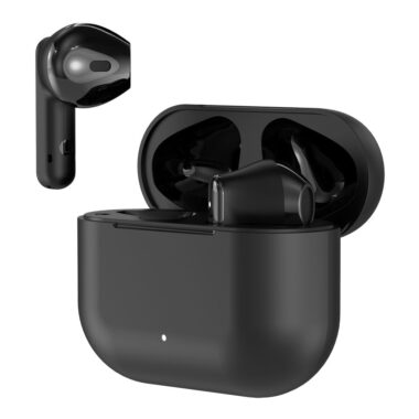 China Products Manufacturers Earbuds