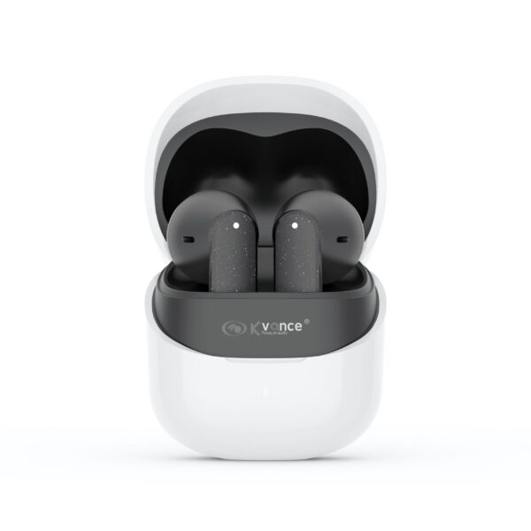 Kvance Factory True Wireless