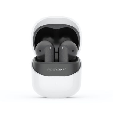 Kvance Factory True Wireless 