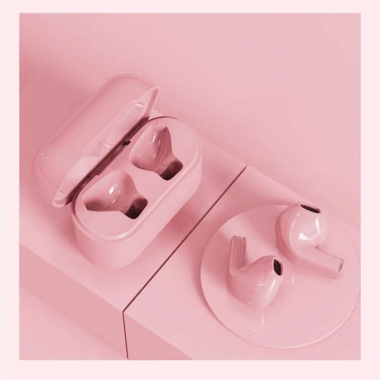 LINX PRO 5S TWS Earbuds