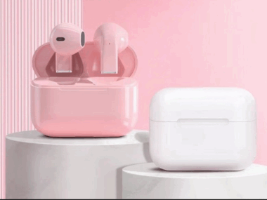LINX PRO 5S TWS Earbuds