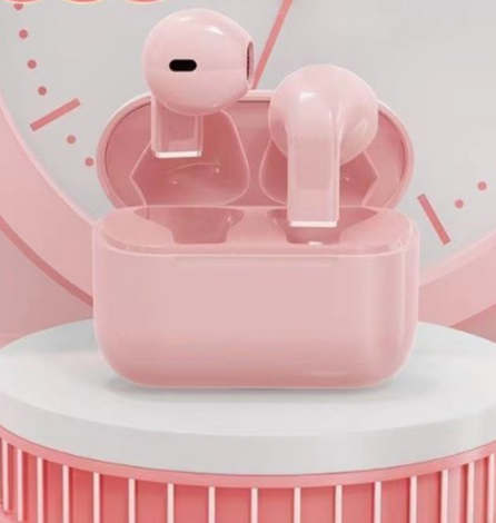 LINX PRO 5S TWS Earbuds