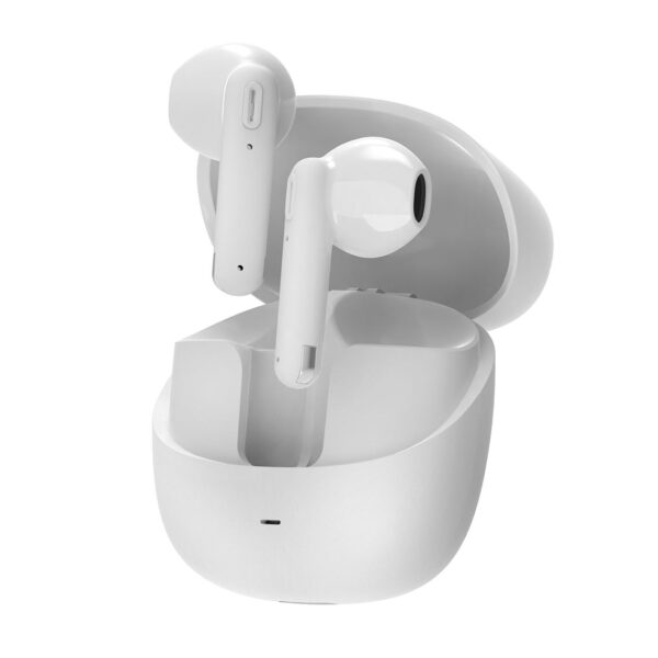 Miccell Wireless Earbuds