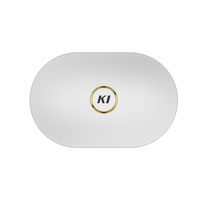 Pro Max wireless earbuds for clear sound