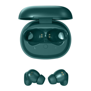 Popular Noise Cancelling Bluetooth Earbuds 