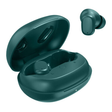 Popular Noise Cancelling Bluetooth Earbuds 