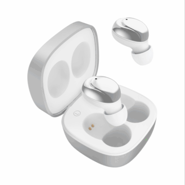 Top Quality XY-30 TWS Wireless Earphones