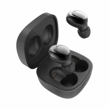 Top Quality XY-30 TWS Wireless Earphones
