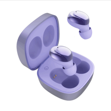 Top Quality XY-30 TWS Wireless Earphones