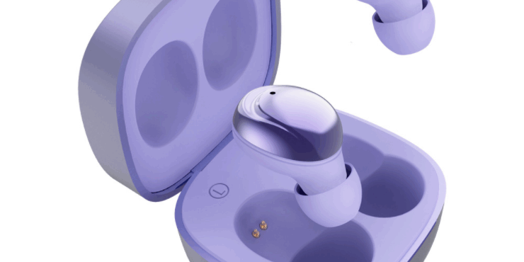 Top Quality XY-30 TWS Wireless Earphones