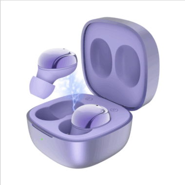 Top Quality XY-30 TWS Wireless Earphones