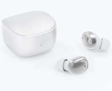 Top Quality XY-30 TWS Wireless Earphones