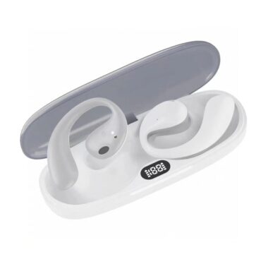 en 4 Pro2 Noise Cancelling Earbuds