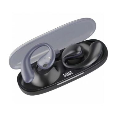 en 4 Pro2 Noise Cancelling Earbuds