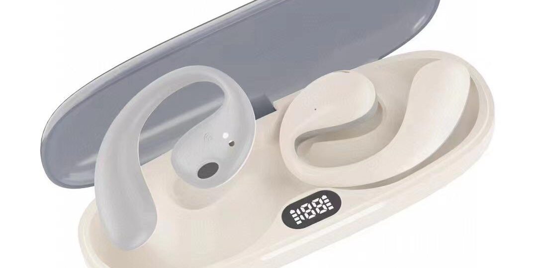 USA & EU Warehouse TWS ANC Earbuds – High Quality Gen 4 Pro2 Noise Cancelling Earbuds (5) en 4 Pro2 Noise Cancelling Earbuds