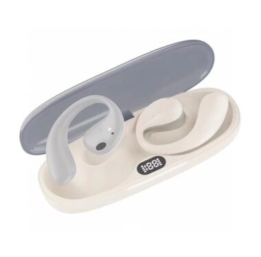en 4 Pro2 Noise Cancelling Earbuds