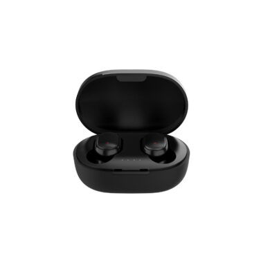 A6s TWS wireless Bluetooth earbuds