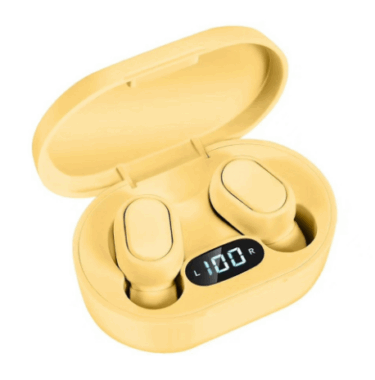 quality wired earbuds pro headphones