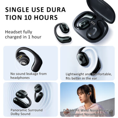 quality wired earbuds pro headphones