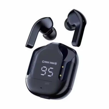 Custom Air31 TWS wireless earbuds