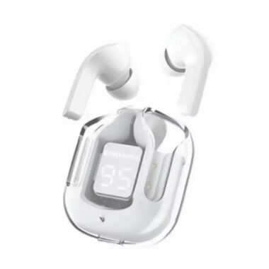 Custom Air31 TWS wireless earbuds