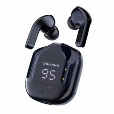 Custom Air31 TWS wireless earbuds