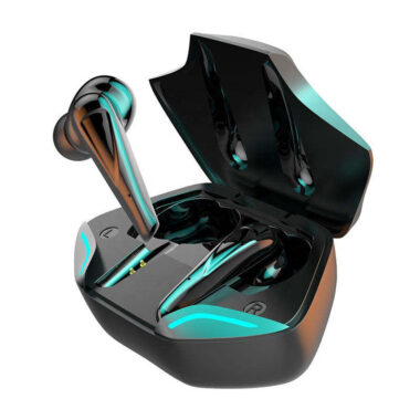 headphones BT5.4 for gaming