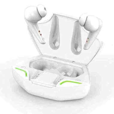 headphones BT5.4 for gaming