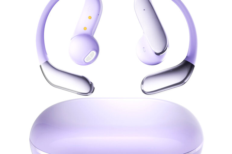 wireless earbuds with ear hooks