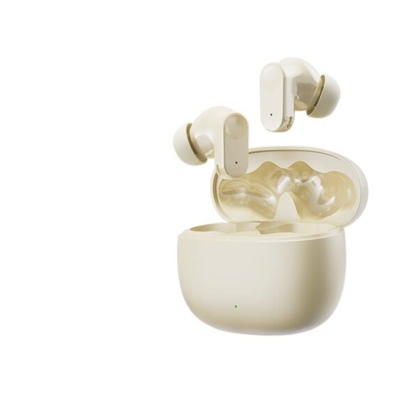 wireless earbuds for sports use