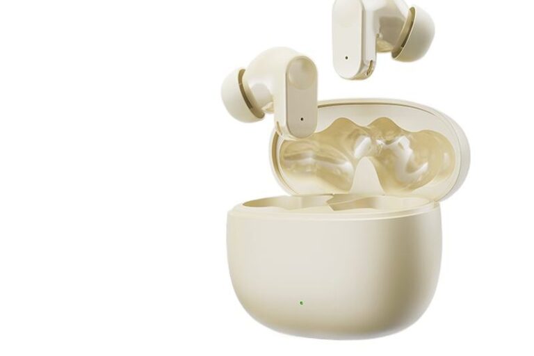 wireless earbuds for sports use