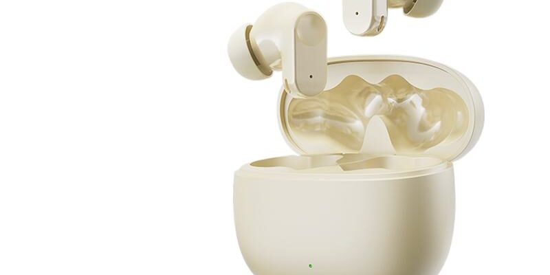 wireless earbuds for sports use