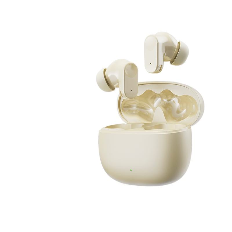 wireless earbuds for sports use